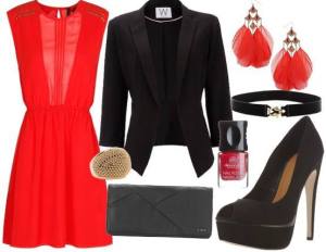 1001768_280331748779588_2063393450_n