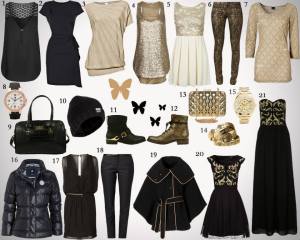 1003570_362062550606507_1403579962_n