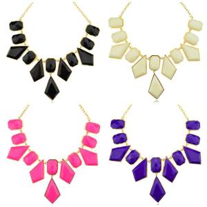 555496_202392459924052_1871255412_n