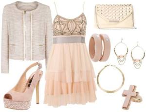 600802_284474551698641_722238018_n