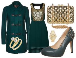 62479_362455490567213_934945592_n