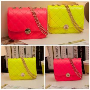 969008_199009413595690_946176929_n