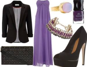 983980_282938331852263_2127052927_n