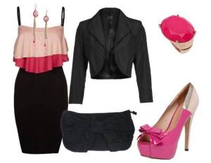 993023_292233044256125_125468749_n