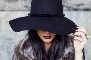 0b820d6989a521ca10dea5812e4af69b