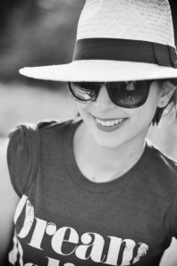 7a008ef744dfcee9070ac3ce16597ab2