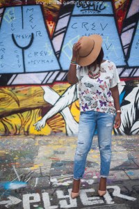 bullesdejoie_onlyyou_juillet_14 (1)