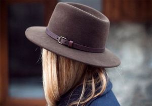 d5602c45271efd742208d58412678b62