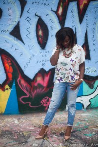 bullesdejoie_onlyyou_juillet_14 (7)