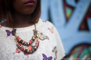 bullesdejoie_onlyyou_juillet_14 (8)