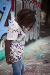 bullesdejoie_onlyyou_juillet_14 (9)