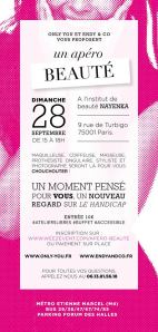 10612640_762391823818284_6141298501756179019_n