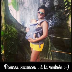 11796441_1476732225977206_6140314719856061782_n