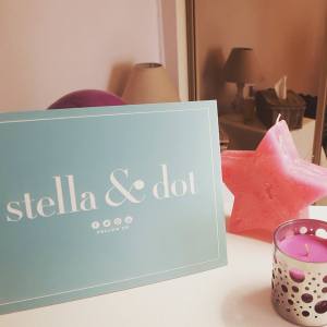 10478215_1014319388599574_5293014351528369185_n