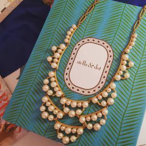 10615965_1014319415266238_2490794201714357025_n