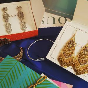 12049232_1014319508599562_6020749896712181981_n