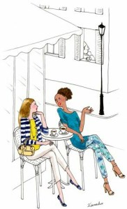 a7c19fda51fadb1c26706fb324d989de