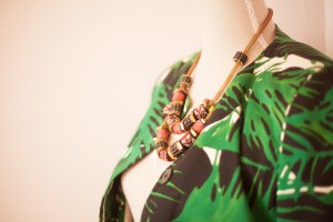 bullesdejoie_salon_onlyyou (17)