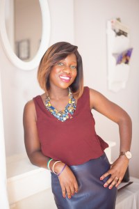 bullesdejoie_salon_onlyyou (34)