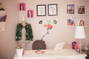 bullesdejoie_salon_onlyyou (8)