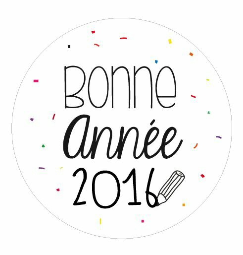 78d1376b2b2d80c0b1a32b8895c7da9f