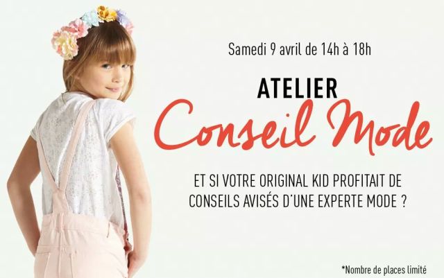 FB_IMG_1460014547001