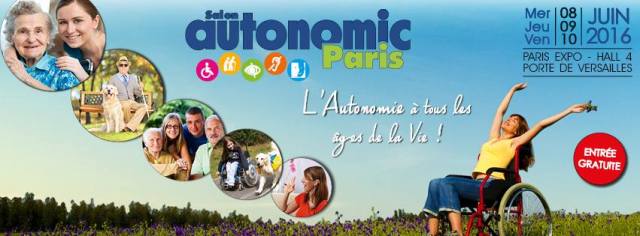 12998586_1273589452668406_3331269422049233753_n