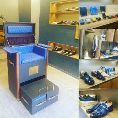 fb_img_1475660558045