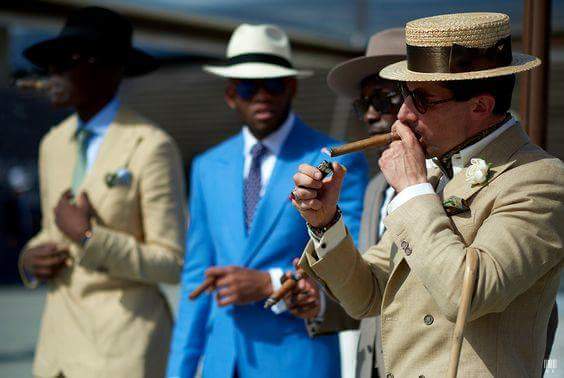 fb_img_1486758961050