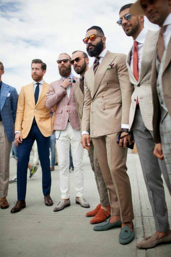 received_1744502275866865