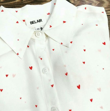 screenshot_20170215-185238