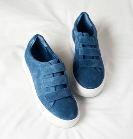 screenshot_20170215-185916