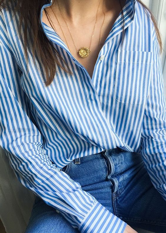 91b28ec19d32b8c06087526c9bd831ca