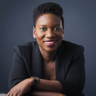 Portrait Leila NGouoto - CM Studio - Cécile Muzard Photographe-11